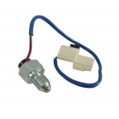 Sensor Tração Lado Direito Pajero Tr4 4X4 2003 A 2015 - [BAC14581]