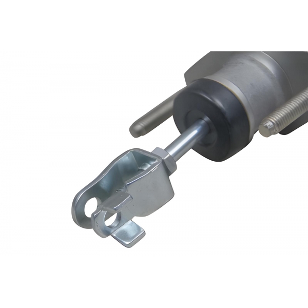 Cilindro Mestre PEDAL Da Embreagem Civic 1.5, 1.6 1990 A 2000 [BAC21306]