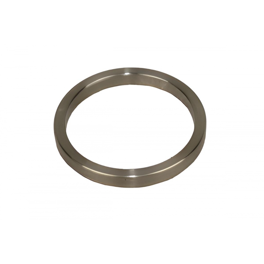 Espaçador Do Eixo Carretel Do Câmbio L200 Gl, Gls 4X4 97 A 2007 - [BAC31506]