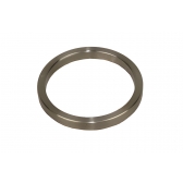 Espaçador Do Eixo Carretel Do Câmbio L200 Gl, Gls 4X4 97 A 2007 - [BAC31506]