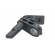 Sensor Do Abs Do Freio Dianteiro Da Amarok 2010 A 2016 Lado Direito - [BAC11069]