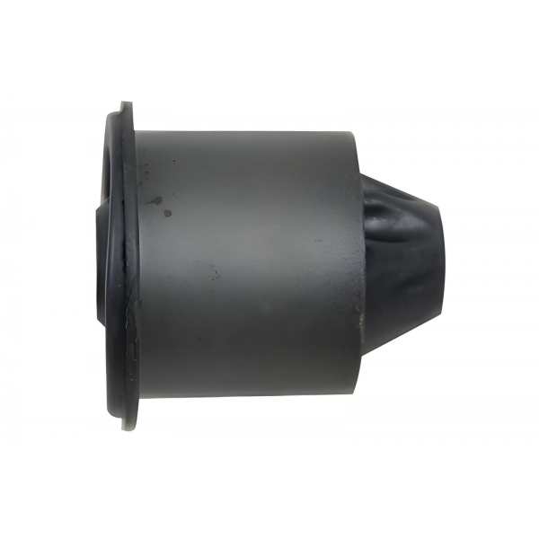 Bucha Do Eixo Traseiro Do Kwid 2017 A 2024 - [BAC13980]