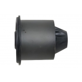 Bucha Do Eixo Traseiro Do Kwid 2017 A 2024 - [BAC13980]