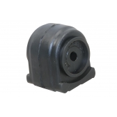 Bucha Da Barra Estabilizadora Dianteira Da Sprinter 415, 515 2012 A 2019 - [BAC82374]