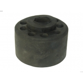 Jogo De Calços Da Cabine Da Silverado 97 A 2002 Gmc 6.100, 6150 97 A 2004 - [BAC17009]