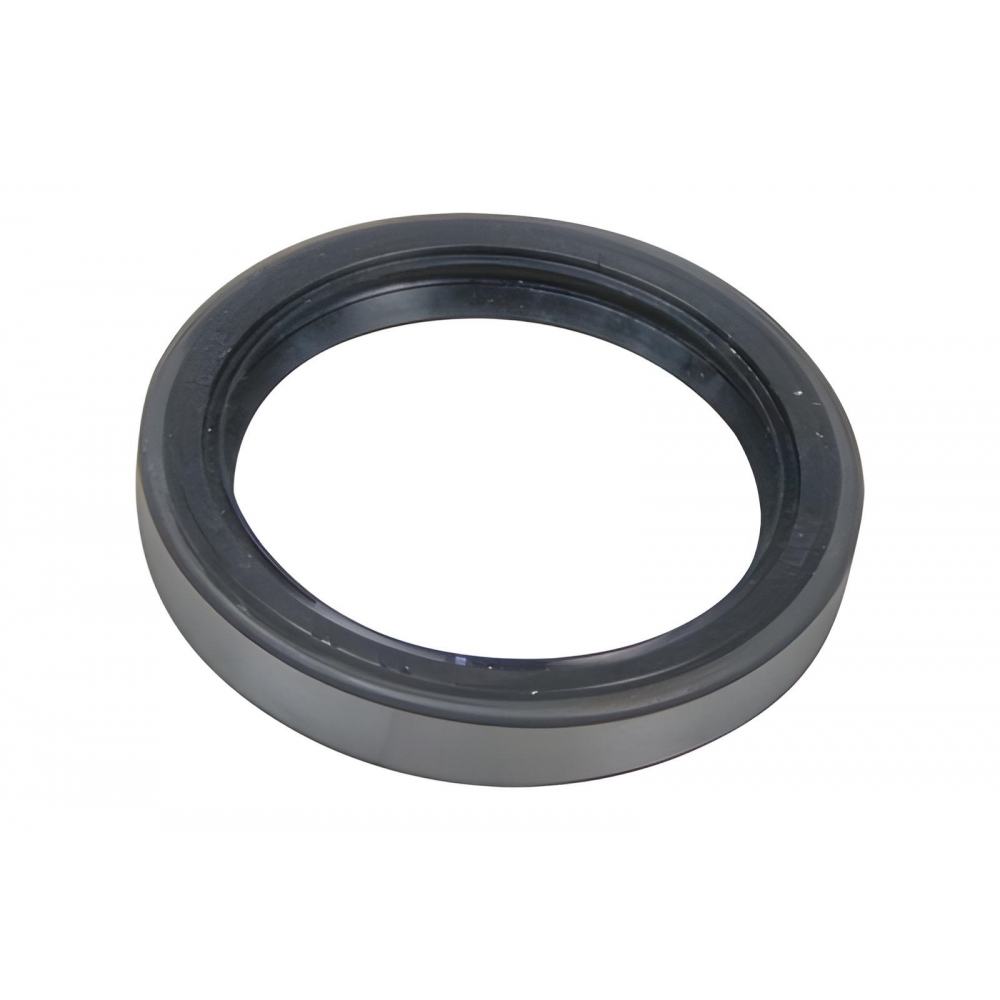 Retentor Do Volante Da Towner 1993 A 2002 - [BAC46068]