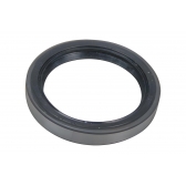 Retentor Do Volante Da Towner 1993 A 2002 - [BAC46068]