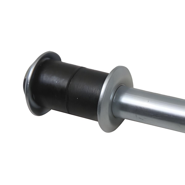 Bieleta Dianteira Do Hyundai Hr 2007 A 2019 - [BAC10369]