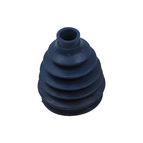 Coifa Da Homocinetica Da Roda Do Clio 2000 A 2016 Kangoo 2000 A 2006 - [BAC13710]