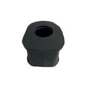 Bucha Da Barra Estabilizadora Dianteira Da F4000 4X2, 4X4 98 a 2012 F250 4X4 2006 a 2012 - [BAC10732]