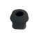Bucha Da Barra Estabilizadora Dianteira Da F4000 4X2, 4X4 98 a 2012 F250 4X4 2006 a 2012 - [BAC10732]