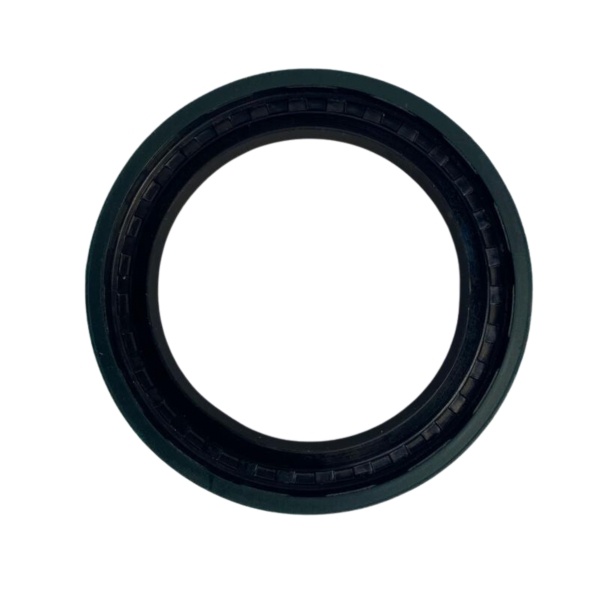 Retentor Da Roda Dianteira F1000 4x4 1993 A 1998 - [BAC81776]