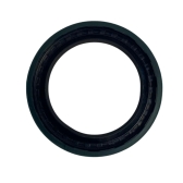 Retentor Da Roda Dianteira F1000 4x4 1993 A 1998 - [BAC81776]