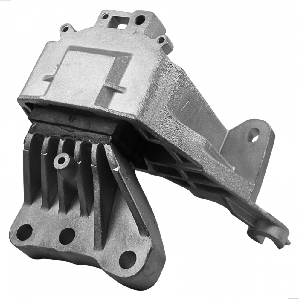 Coxim Motor Ld Renegade, Compass, Toro, Commander 1.3 Turbo 2020 a 2022 - Compass 1.4 Multiair 2017 a 2022 - [BAC14859]