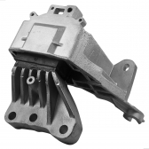 Coxim Motor Ld Renegade, Compass, Toro, Commander 1.3 Turbo 2020 a 2022 - Compass 1.4 Multiair 2017 a 2022 - [BAC14859]