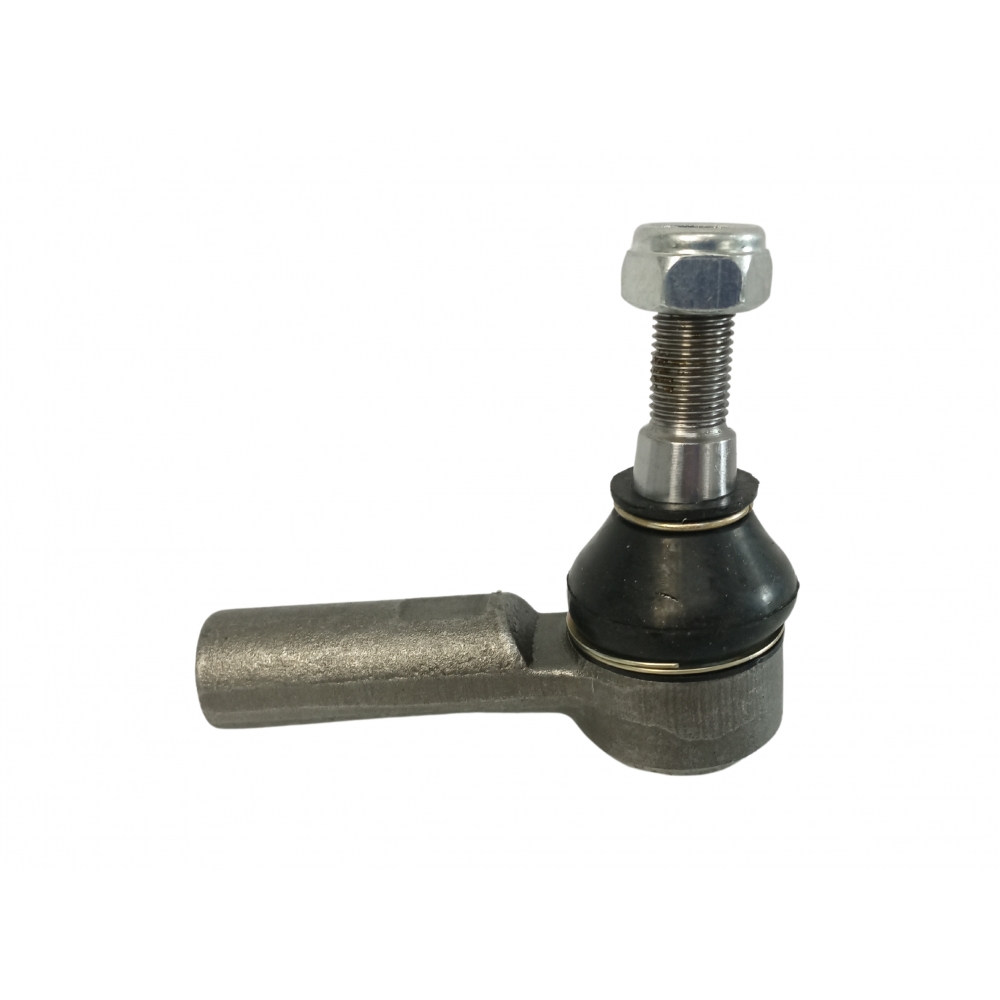 Terminal Da Direção Da Sprinter 415, 515 2012 A 2018 - [BAC81442]