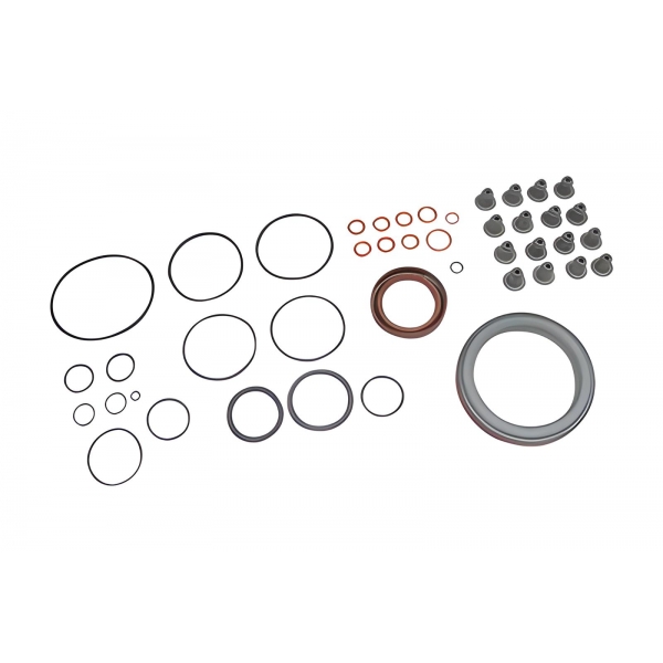 Jogo De Juntas Do Motor Da Iveco 35S14, Ducato, Jumper 3.0 16V Eletronico 2008 A 2015, - [BAC81774]