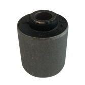 Bucha Do Braço Suspensão Traseira Da Hilux Sw4 97 A 2004 - [BAC40913]