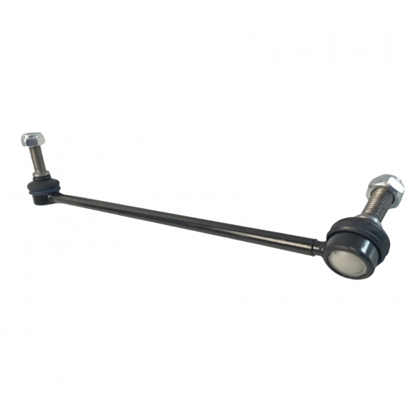 Bieleta Dianteira Da Range Rover Sport 2005 A 2013 Lado Direito - [BAC10958]