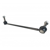 Bieleta Dianteira Da Range Rover Sport 2005 A 2013 Lado Direito - [BAC10958]