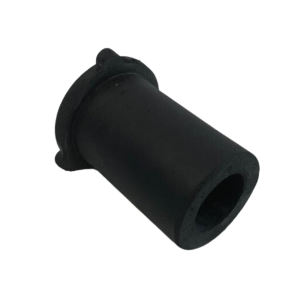 Bucha Do Jumelo Da Ranger 2013 A 2023 - [BAC11166]