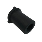 Bucha Do Jumelo Da Ranger 2013 A 2023 - [BAC11166]