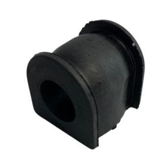 Bucha Da Barra Estabilizadora Dianteira Do Fit, City 2009 A 2014 - [BAC13519]