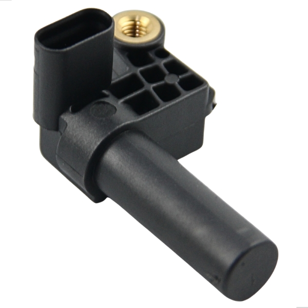 SENSOR ROTAÇÃO VIRABREQUIM RANGER 2.23.2 2012 A 2019 [BAC14899]