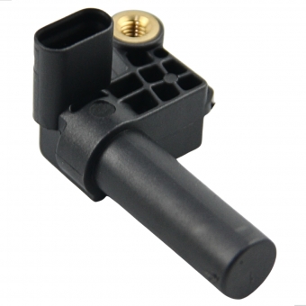 SENSOR ROTAÇÃO VIRABREQUIM RANGER 2.23.2 2012 A 2019 [BAC14899]