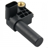 SENSOR ROTAÇÃO VIRABREQUIM RANGER 2.23.2 2012 A 2019 [BAC14899]