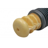 Batente Coifa Amortecedor Dianteiro Pajero Full 2001 A 2021 - [BAC70164]