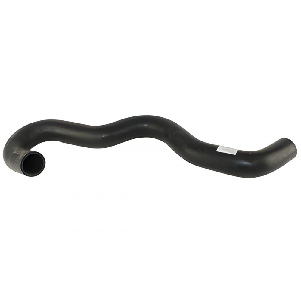 Mangueira Intercooler Ranger 2.5 Diesel 1998 1999 2000 - [BAC30497]