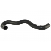 Mangueira Intercooler Ranger 2.5 Diesel 1998 1999 2000 - [BAC30497]