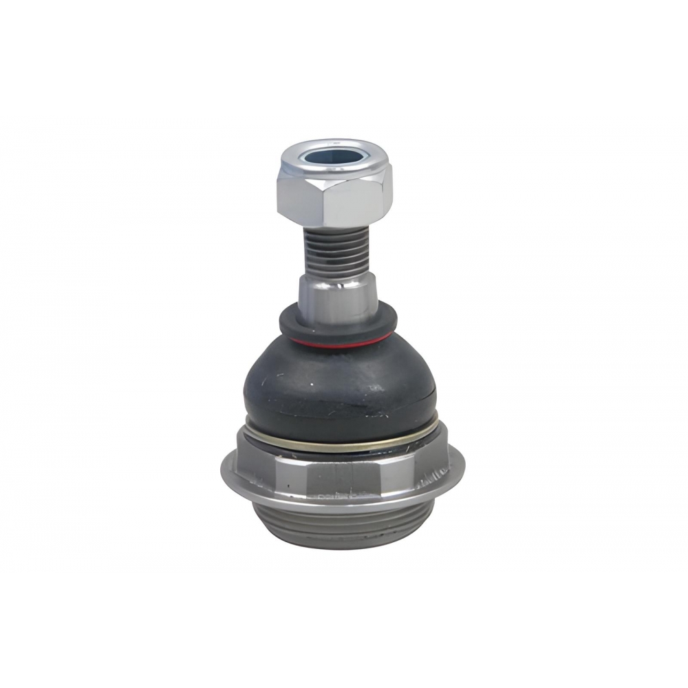 Pivô Da Suspensão Do Peugeot 307, 308, 408, 3008, Partner, Rcz Citroen Berlingo, C4, C4 Picasso, Ds4, Ds5 2001 A 2018 - [BAC40262]