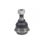 Pivô Da Suspensão Do Peugeot 307, 308, 408, 3008, Partner, Rcz Citroen Berlingo, C4, C4 Picasso, Ds4, Ds5 2001 A 2018 - [BAC40262]