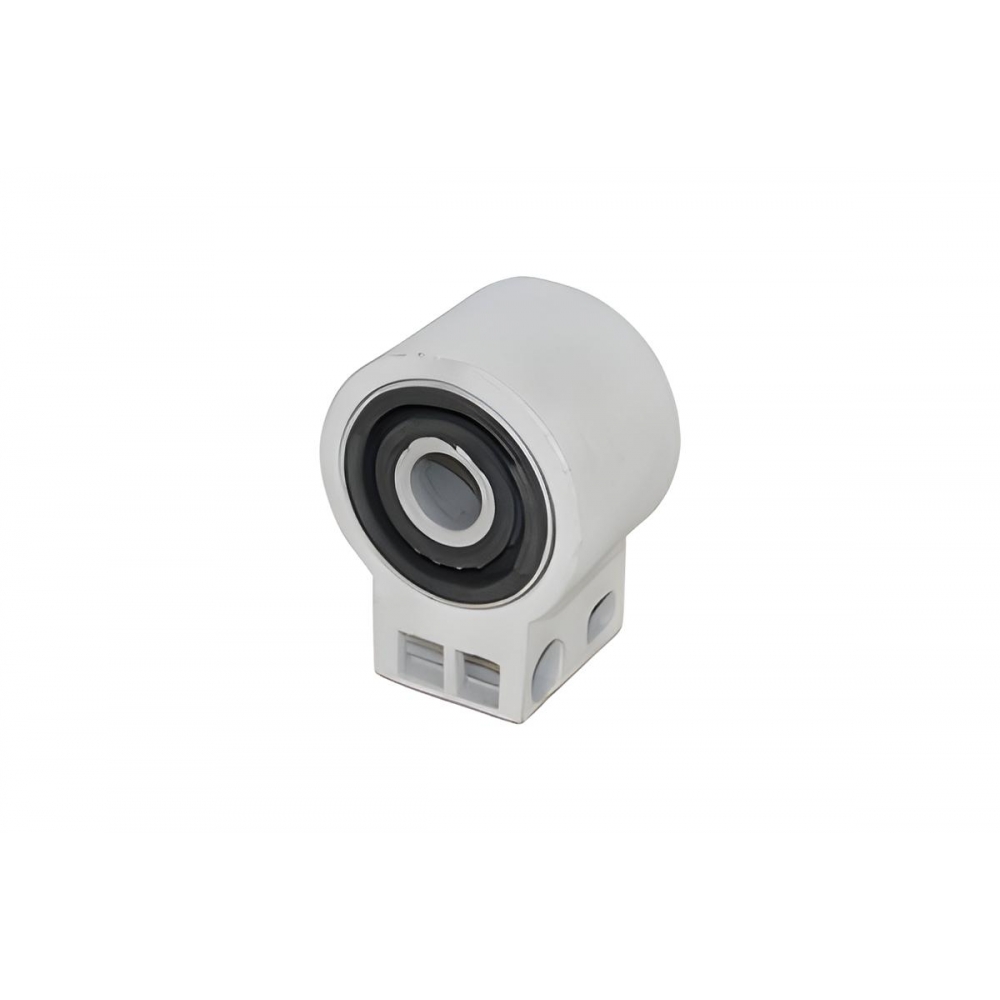 Bucha Grande Da Bandeja Do Cruze 2012 A 2016 Sem Suporte - [BAC11888]