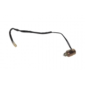 Sensor Da Tração Da L200 Gl, Gls, Savana 4X4 97 A 2007 - [BAC11988]