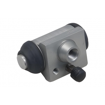 Cilindro Da Roda Traseira Do Etios 2012 A 2018 Lado Direito Ou Lado Esquerdo - [BAC81928]