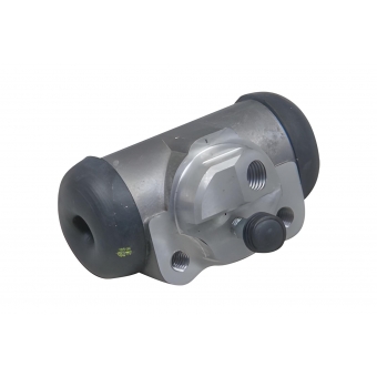 Cilindro Da Roda Traseira Da F250, F350 99 A 2012 Lado Esquerdo - [BAC21215]