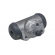 Cilindro Da Roda Traseira Da F250, F350 99 A 2012 Lado Esquerdo - [BAC21215]