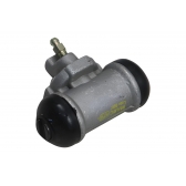 Cilindro Da Roda Traseira Da Frontier 2.5 16V 2008 A 2016 - [BAC33076]
