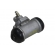 Cilindro Da Roda Traseira Da Frontier 2.5 16V 2008 A 2016 - [BAC33076]