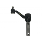 Braço Auxiliar Da Direção Da Dakota 1997 A 2002 - [BAC10533]