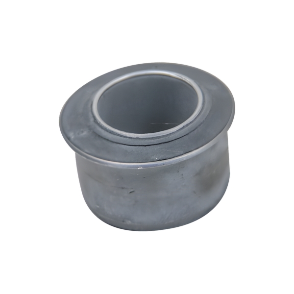 Bucha Da Barra Tensora Da Iveco Daily 2000 A 2006 ? - [BAC10774]