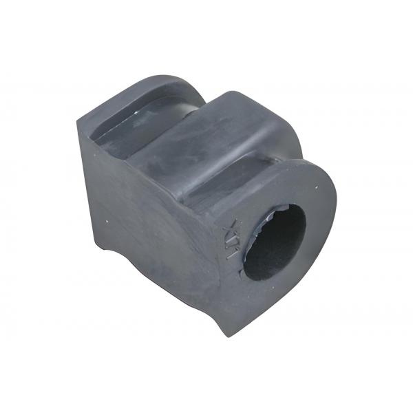 Bucha Da Barra Estabilizadora Dianteira Do Ka 2014 A 2020 - [BAC13018]