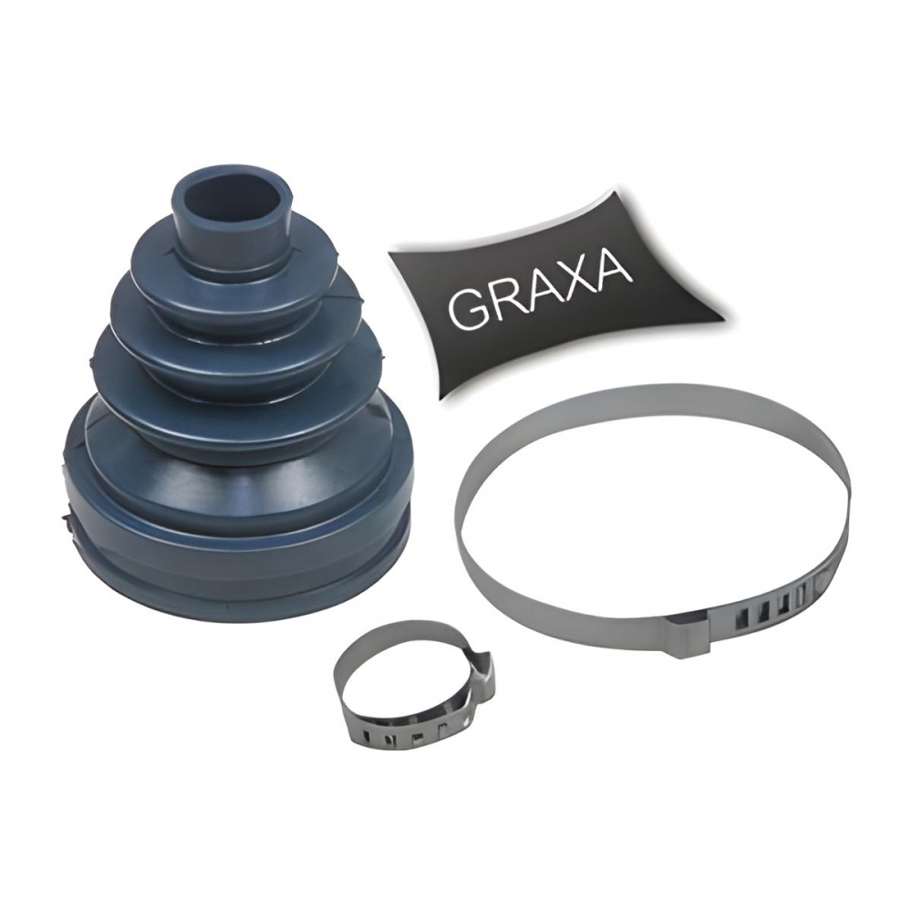 Coifa Da Tulipa Lado Do Câmbio Do Jac J2 2009 A 2016 Lado Direito - [BAC13357]