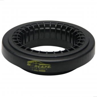 Rolamento Do Amortecedor Dianteiro Do Kwid 2016 A 2020 - [BAC13779]