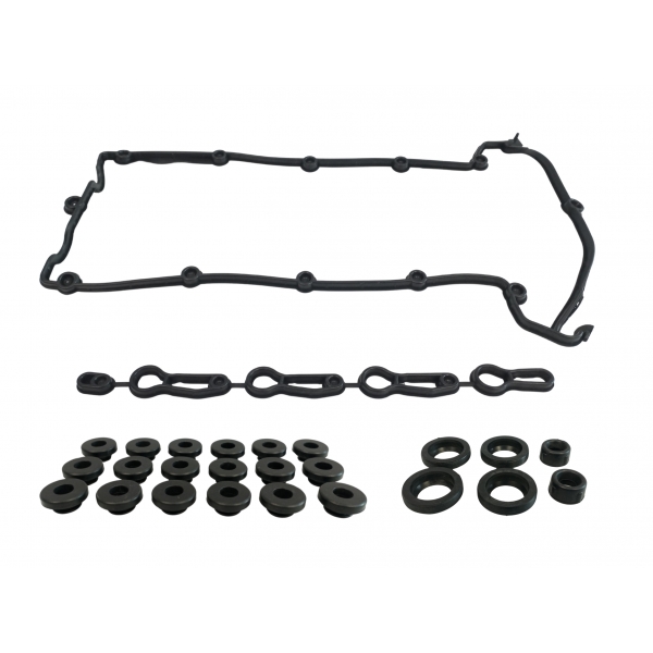 Kit Junta Tampa Valvulas S10 2.8 Mwm 2012 A 2023, Trailblazer 2.8 Mwm 2012 A 2023 [BAC14628]