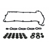 Kit Junta Tampa Valvulas S10 2.8 Mwm 2012 A 2023, Trailblazer 2.8 Mwm 2012 A 2023 [BAC14628]