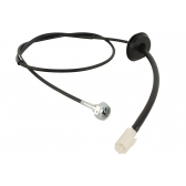 Cabo Do Velocimetro Da F4000 96 A 98 Motores Cummins E Mwm - [BAC20705]